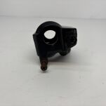 Manetka Gazu / Kciuk Gaz Kawasaki - 2