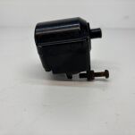 Manetka Gazu / Kciuk Gaz Kawasaki - 5