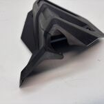 Osłona wahacza prawy przód Can-Am - 5