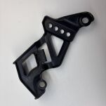 Osłona ramy Yamaha - 3