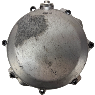 Dekiel sprzęgła Suzuki