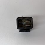 Przekaźnik Suzuki - 5