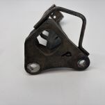 Podnóżek prawy Yamaha - 4