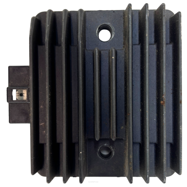 Regulator napięcia Suzuki