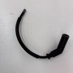 Fajka zapłonowa Yamaha - 3