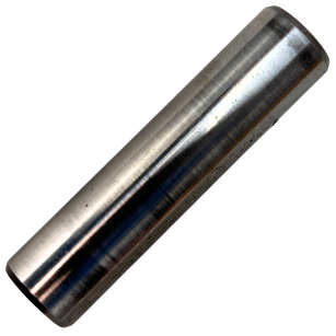 Wałek trybów rozrusznika Polaris