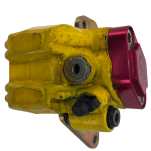 Zacisk hamulcowy tylny Suzuki - 3