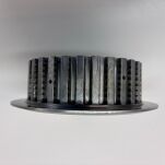 Kosz sprzęgłowy Yamaha - 4