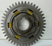 Zębatka wału Yamaha - 4