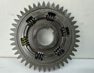 Zębatka wału Yamaha - 3