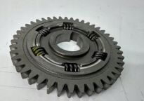 Zębatka wału Yamaha - 2