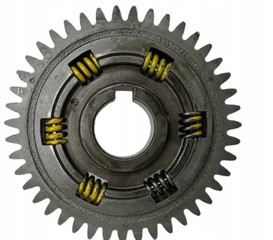 Zębatka wału Yamaha
