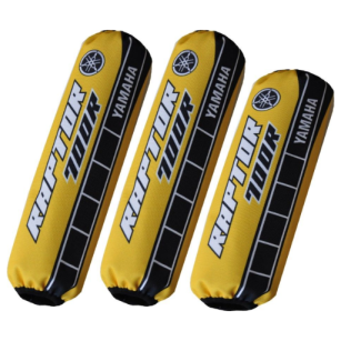 Osłony amortyzatorów skarpety Yamaha