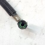 Przewód paliwowy Polaris - 3