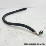 Przewód paliwowy Polaris - 5