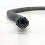 Przewód paliwowy Polaris - 4