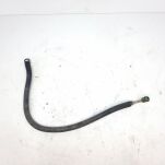 Przewód paliwowy Polaris - 2