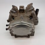 Głowica kompletna Yamaha - 2