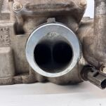 Głowica kompletna Yamaha - 7