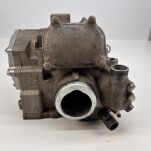 Głowica kompletna Yamaha - 5