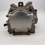 Głowica kompletna Yamaha - 3