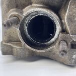 Głowica Yamaha - 12