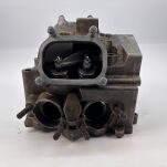 Głowica Yamaha - 10