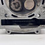 Głowica Yamaha - 15