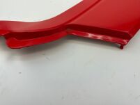 Lewy boczek plastik Can-Am - 10