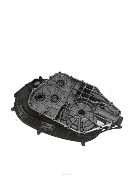 Osłona silnika obudowa sprzęgła Kawasaki