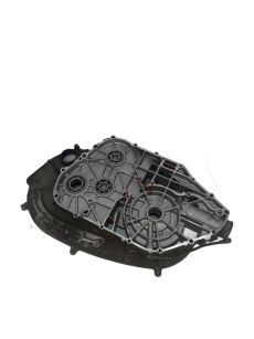 Osłona silnika obudowa sprzęgła Kawasaki