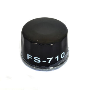 Filtr oleju Yamaha YFM 660 YFM 700 Athena HF147 FFP013