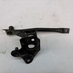 Wspornik mocowanie przedniego błotnika prawe Yamaha - 8