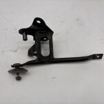 Wspornik mocowanie przedniego błotnika prawe Yamaha - 2