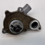 Pompa wody Suzuki - 3