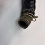 Wąż chłodniczy Polaris - 2