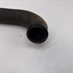 Wąż chłodniczy Polaris - 3