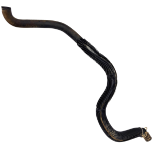 Wąż chłodniczy Polaris