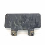 Plastikowa osłona wahacza tylnego Polaris - 2