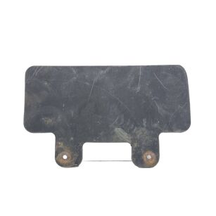 Plastikowa osłona wahacza tylnego Polaris