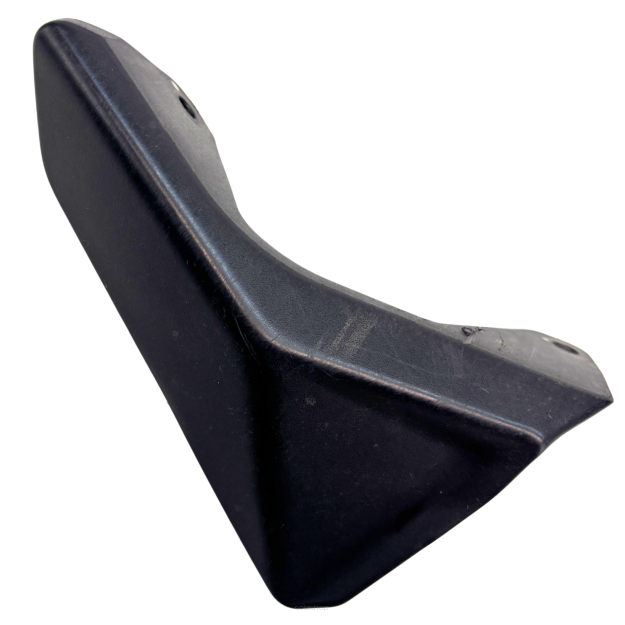 Osłona wahacza prawy przód CF Moto