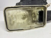 Air Box Komplet Polaris - 7