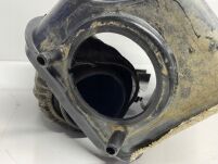 Air Box Komplet Polaris - 6