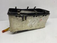 Air Box Komplet Polaris - 3