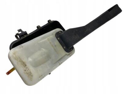 Air Box Komplet Polaris Sportsman