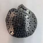 Łańcuch rozrządu Polaris - 2