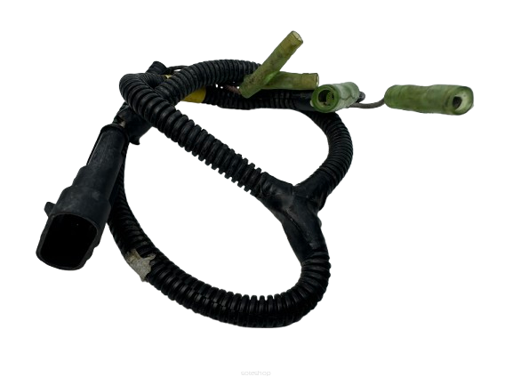 Wiązka kierunkowskazów tył Can-Am