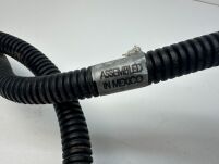 Plusowy Przewód Can-Am - 3