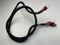 Plusowy Przewód Can-Am - 5