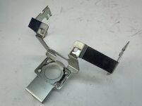 Stelaż / wzmocnienie licznika Polaris - 5